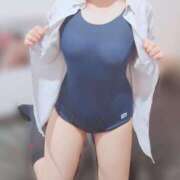 ヒメ日記 2026/03/31 18:48 投稿 ヤシュトラ Cawaiiハイ！スクールリターンズ