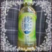 ヒメ日記 2026/04/01 13:30 投稿 ヤシュトラ Cawaiiハイ！スクールリターンズ