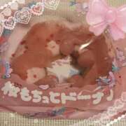 ヒメ日記 2026/04/02 18:15 投稿 ヤシュトラ Cawaiiハイ！スクールリターンズ