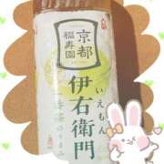 ヒメ日記 2026/04/03 13:30 投稿 ヤシュトラ Cawaiiハイ！スクールリターンズ