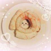 ヒメ日記 2026/04/04 21:15 投稿 ヤシュトラ Cawaiiハイ！スクールリターンズ