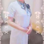 ヒメ日記 2026/04/05 16:36 投稿 ヤシュトラ Cawaiiハイ！スクールリターンズ