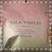 ヒメ日記 2026/04/05 21:16 投稿 ヤシュトラ Cawaiiハイ！スクールリターンズ