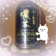 ヒメ日記 2026/04/06 18:31 投稿 ヤシュトラ Cawaiiハイ！スクールリターンズ