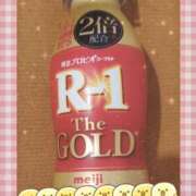 ヒメ日記 2026/04/06 19:45 投稿 ヤシュトラ Cawaiiハイ！スクールリターンズ