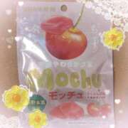 ヒメ日記 2026/04/08 14:45 投稿 ヤシュトラ Cawaiiハイ！スクールリターンズ