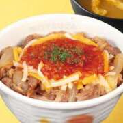 ヒメ日記 2026/04/09 19:22 投稿 ヤシュトラ Cawaiiハイ！スクールリターンズ