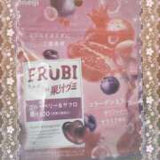 ヒメ日記 2026/04/10 17:45 投稿 ヤシュトラ Cawaiiハイ！スクールリターンズ