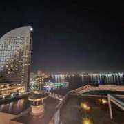 ヒメ日記 2026/04/12 10:15 投稿 ヤシュトラ Cawaiiハイ！スクールリターンズ