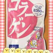 ヒメ日記 2026/04/14 19:45 投稿 ヤシュトラ Cawaiiハイ！スクールリターンズ