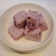 ヒメ日記 2026/04/15 17:15 投稿 ヤシュトラ Cawaiiハイ！スクールリターンズ