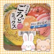 ヒメ日記 2026/05/02 12:32 投稿 ヤシュトラ Cawaiiハイ！スクールリターンズ