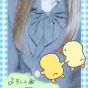 ヒメ日記 2026/05/13 18:30 投稿 ヤシュトラ Cawaiiハイ！スクールリターンズ