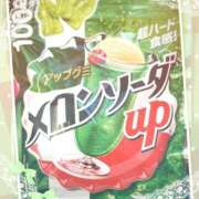 ヒメ日記 2026/05/15 21:15 投稿 ヤシュトラ Cawaiiハイ！スクールリターンズ