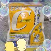 ヒメ日記 2026/06/06 21:15 投稿 ヤシュトラ Cawaiiハイ！スクールリターンズ
