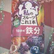 ヒメ日記 2026/06/10 14:45 投稿 ヤシュトラ Cawaiiハイ！スクールリターンズ