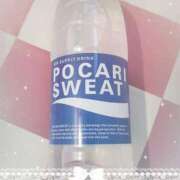 ヒメ日記 2026/06/11 20:58 投稿 ヤシュトラ Cawaiiハイ！スクールリターンズ