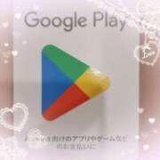 ヒメ日記 2026/06/12 13:30 投稿 ヤシュトラ Cawaiiハイ！スクールリターンズ