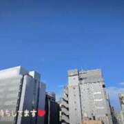 ヒメ日記 2026/06/12 16:35 投稿 ヤシュトラ Cawaiiハイ！スクールリターンズ