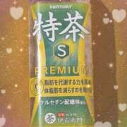 ヒメ日記 2026/06/12 21:15 投稿 ヤシュトラ Cawaiiハイ！スクールリターンズ