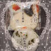 ヒメ日記 2026/06/13 11:30 投稿 ヤシュトラ Cawaiiハイ！スクールリターンズ