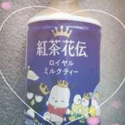 ヒメ日記 2026/06/13 13:30 投稿 ヤシュトラ Cawaiiハイ！スクールリターンズ