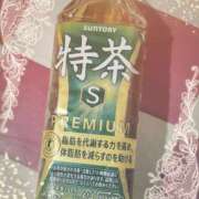 ヒメ日記 2026/06/16 21:15 投稿 ヤシュトラ Cawaiiハイ！スクールリターンズ