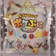 ヒメ日記 2026/06/18 21:15 投稿 ヤシュトラ Cawaiiハイ！スクールリターンズ