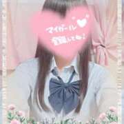 ヒメ日記 2026/07/12 14:30 投稿 ヤシュトラ Cawaiiハイ！スクールリターンズ