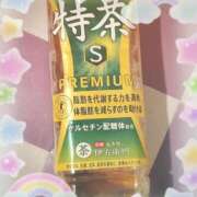ヒメ日記 2026/07/24 21:02 投稿 ヤシュトラ Cawaiiハイ！スクールリターンズ