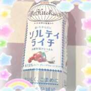 ヒメ日記 2026/07/26 21:15 投稿 ヤシュトラ Cawaiiハイ！スクールリターンズ