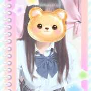 ヒメ日記 2026/07/29 13:30 投稿 ヤシュトラ Cawaiiハイ！スクールリターンズ