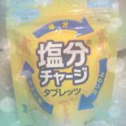 ヒメ日記 2026/08/01 09:09 投稿 ヤシュトラ Cawaiiハイ！スクールリターンズ