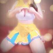 ヒメ日記 2026/08/13 15:30 投稿 ヤシュトラ Cawaiiハイ！スクールリターンズ