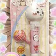 ヒメ日記 2026/08/13 21:15 投稿 ヤシュトラ Cawaiiハイ！スクールリターンズ