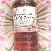 ヒメ日記 2026/08/14 13:30 投稿 ヤシュトラ Cawaiiハイ！スクールリターンズ