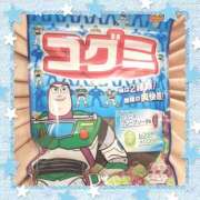 ヒメ日記 2026/08/18 21:16 投稿 ヤシュトラ Cawaiiハイ！スクールリターンズ