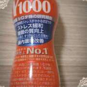 ヒメ日記 2026/08/20 19:15 投稿 ヤシュトラ Cawaiiハイ！スクールリターンズ