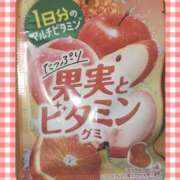 ヒメ日記 2026/08/21 13:30 投稿 ヤシュトラ Cawaiiハイ！スクールリターンズ