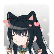 ヒメ日記 2026/08/23 17:15 投稿 ヤシュトラ Cawaiiハイ！スクールリターンズ