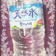 ヒメ日記 2026/08/27 19:40 投稿 ヤシュトラ Cawaiiハイ！スクールリターンズ