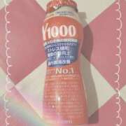 ヒメ日記 2026/08/30 13:30 投稿 ヤシュトラ Cawaiiハイ！スクールリターンズ