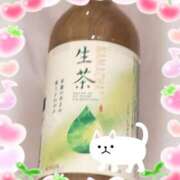 ヒメ日記 2026/09/02 13:30 投稿 ヤシュトラ Cawaiiハイ！スクールリターンズ