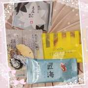 ヒメ日記 2026/09/09 19:30 投稿 ヤシュトラ Cawaiiハイ！スクールリターンズ