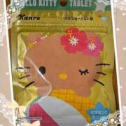 ヒメ日記 2026/09/12 07:30 投稿 ヤシュトラ Cawaiiハイ！スクールリターンズ