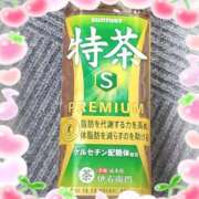 ヒメ日記 2026/09/18 07:15 投稿 ヤシュトラ Cawaiiハイ！スクールリターンズ