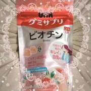 ヒメ日記 2026/09/22 07:45 投稿 ヤシュトラ Cawaiiハイ！スクールリターンズ