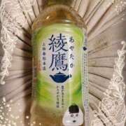 ヒメ日記 2026/09/25 07:15 投稿 ヤシュトラ Cawaiiハイ！スクールリターンズ