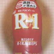 ヒメ日記 2026/09/28 11:45 投稿 ヤシュトラ Cawaiiハイ！スクールリターンズ