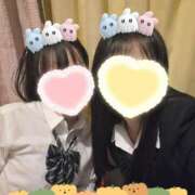 ヒメ日記 2026/10/07 17:51 投稿 ヤシュトラ Cawaiiハイ！スクールリターンズ